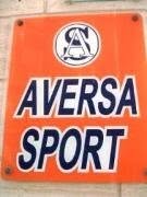Aversa Sport Di Aversa Francesca