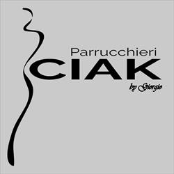 Parrucchieri Ciak by Giorgio