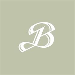 P. Boulangerie Sant'achille Magarelli SRL