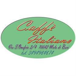 Caffe Italiano Susca Leonardo