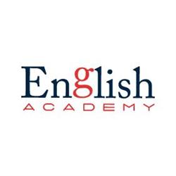 English Academy