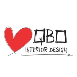 Qbo Interiordesign