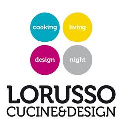 Cucine Design Vecchia Bottega Artigianale Di Lorusso Luigi