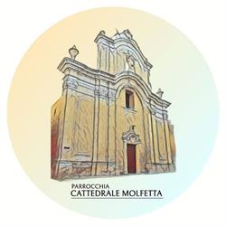 Parrocchia S. Maria Assunta - Cattedrale