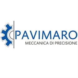 Pavimaro Di Bavaro Vittoria Meccanica Di Precisione