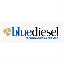Blue Diesel