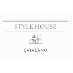 Style House Catalano