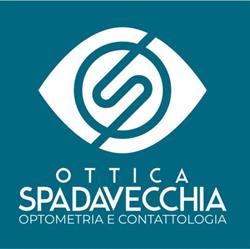 Ottica Spadavecchia Di Spadavecchia Teresa Ester Cristiana