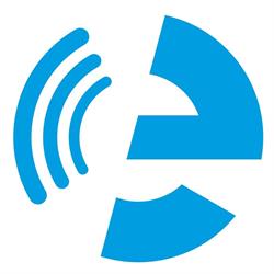Elmax S.r.l.
