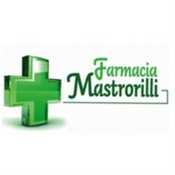 Farmacia Mastrorilli