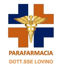 Parafarmacia Lovino