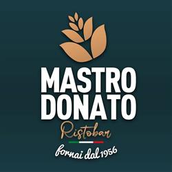 Mastrodonato S.r.l.