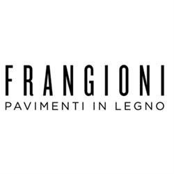 Frangioni Parquet - Pavimenti in legno