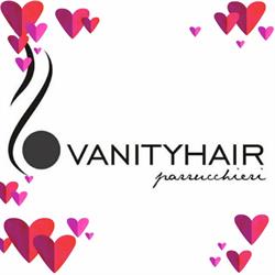 Vanity Hair SRL
