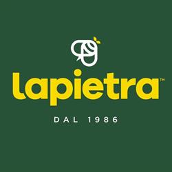 Az. Agricola F.Lli Lapietra S.S. di Lapietra Vincenzo e Lapietra Pasqu Produzione Pomodori