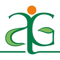 Cooperativa Agricoltura Giovane SOC. COOP. R.l.