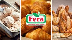 Angelo Fera SRL Ingrosso Alimentari