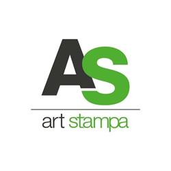 Art Stampa 2002 Di Convertino Stefano & C. SAS