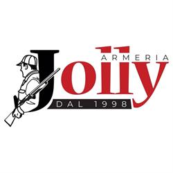 Armeria Jolly Di Agata Greco