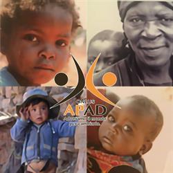 Associazione A.P.A.D. Onlus