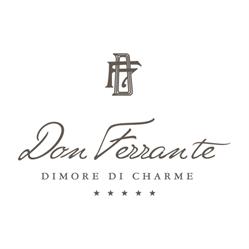 Don Ferrante S.r.l. Dimore Di Charme