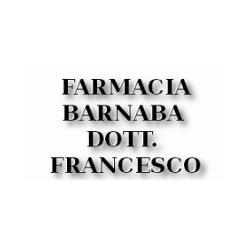 Farmacia Barnaba