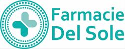 Farmacia Del Sole