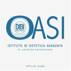 Estetica e Benessere Oasi Dibi Center Carolina Bellantuono