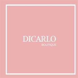 Boutique Dicarlo