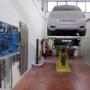 Officina