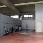 Centro Revisione Autoveicoli