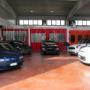 Automobili