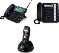 G.d.s. Elettronica Telecomunicazioni Di Garrappa Gaetano Alessandro