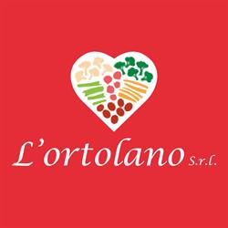 L'Ortolano Monopoli