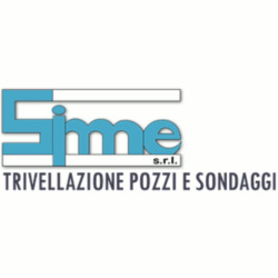 Sime Trivellazioni e Sondaggi