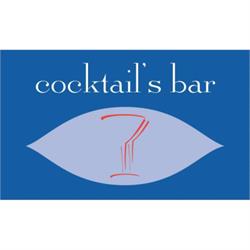 Cocktail'S Bar