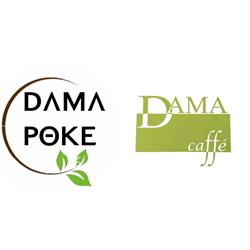 Dama Caffe' Di Mastropasqua Giovanni