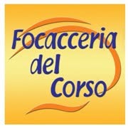 'la Focacceria Del Corso' Di Tartarelli Luigi