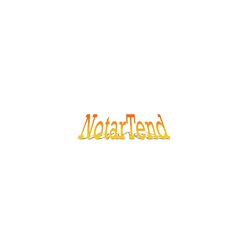 Notartend