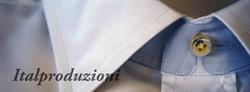 Italproduzioni Srl
