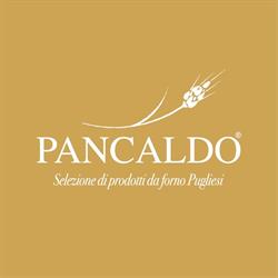 Pancaldo S.r.l. Panificio
