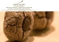 Sito di Pancaldo S.r.l. Panificio