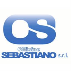 Officine Sebastiano