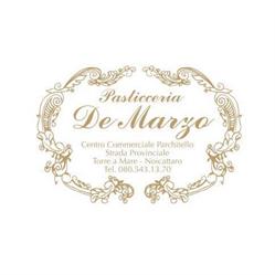 Pasticceria De Marzo di Giuseppina De Marzo