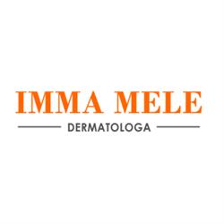 Dott.ssa Mele Imma Dermatologa