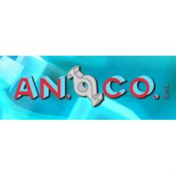 An.Co. Srl