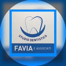 Favia Dr. Leonardo Studio Odontoiatrico