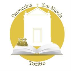 Parrocchia San Nicola