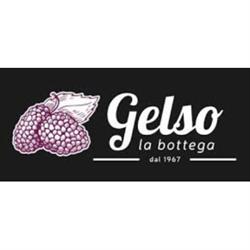 Gelso La Bottega dal 1967