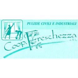 Cooperativa Freschezza Pulizie Civili e Industriali